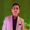 Zahid Ali
