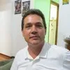 Maury Iotti