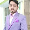 Dalipkumar Gurjar