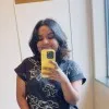 Abhirami Biju