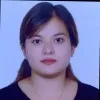 Bina Shrestha