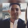 Victor Perez