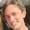 Anthony Martin