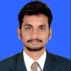 ARAVIND KUMAR