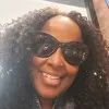Portia zanele Nxumalo