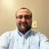 George Isildar