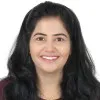 Hemlata Sadhanani