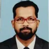 Namal Fernando