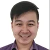 Jason Hong