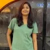 VINUSREE