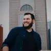 Brandon Dimovski