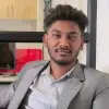 Balaji Subramanian