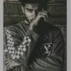 Shahroze Khan