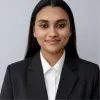 RHEA RECHEL SIMONA LOBO
