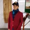 Heli Modi