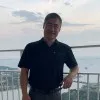 Michael Lin
