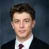 Philip Rosenfeld