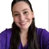 Gabriela Pizarro Meléndez