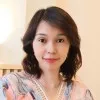 Han Vu