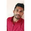 Sagar Patil