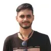 Adarsh Bhat