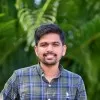 Vishal Khalkar