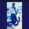 Jai Kumar