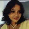 Sejal Patheriya