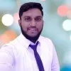 Lokman Hossain