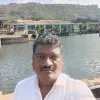 Dayanand Sagar