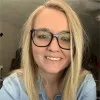 Ashly Stroud