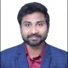 Teja Varma Yeggadi