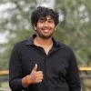 Veera Vishwa Achuta Sai Venkat Nallam