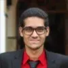 Lester Shane Fernandes
