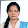 Priya