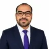 Ammar Lokhandwalla