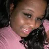 regina phillips