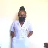 Joy Chikosha