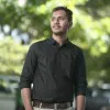 Kishankumar