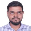 Prathamesh Shevgan