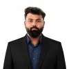 Tejas Narkhede