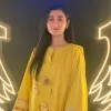 AREEJ NAEEM