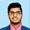 Hasanain Farook
