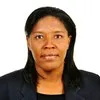 Milca Dorrielan Nazaire