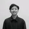Farhan Nur Walidin
