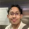 Ariff Hakimi
