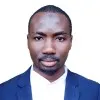 Oumarou Wali Gourma Adamou