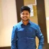 Mani Sudheer
