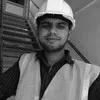 Anil bhai sarvaiya