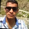 Aman Deep